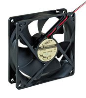 SEPA AD0924HB-Y71GL(9TN967H2) AXIAL FAN, 67.006 CFM, 3700 RPM, 24V