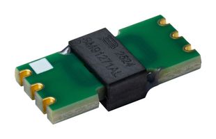 BOURNS SM91271AL-E POWER PLANAR TRANSFORMER, 0.2A, 5.4W ROHS COMPLIANT: YES