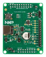 NXP TJA1445A-EVB