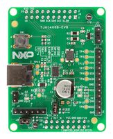 NXP TJA1446B-EVB