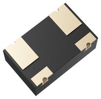 TOSHIBA TLP3487(TP,E(O MOSFET RELAY, SPST-NO, 2A, 60V, SMD