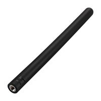 TAOGLAS FW.15.M6.F