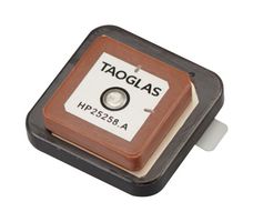 TAOGLAS HP25258.A