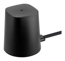 TAOGLAS MA344.A.LBI.001