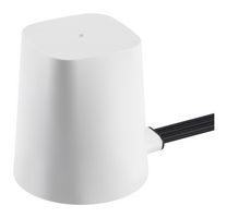 TAOGLAS MA344.W.LBI.001