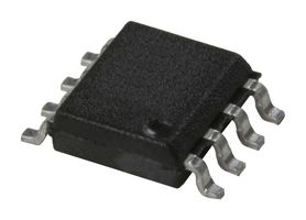 BROADCOM HCPL-0723 OPTOCPLR, DIGITAL, 50MBAUD/3.75KV/SOIC-8