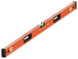 KLEIN TOOLS 50063 RATCHETING PVC PIPE CUTTER, 41MM DIA