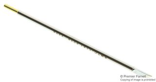 METCAL SMTC-1161 Soldering Iron Tip, Knife, 2.03 mm RoHS Compliant: Yes