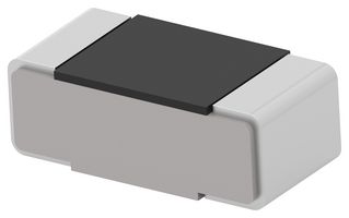 TE CONNECTIVITY - CGS CRGSP0402FZR