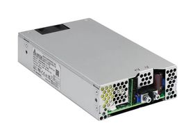 DELTA ELECTRONICS PMS-24V750W1BTD POWER SUPPLY, AC-DC, 24V, 31.25A