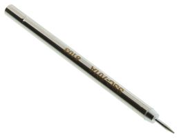 METCAL SSC-701A Soldering Iron Tip, Conical, 1 mm RoHS Compliant: Yes