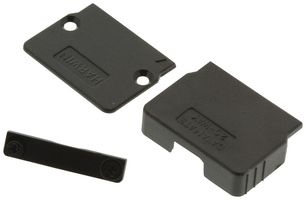 HARWIN M80-8802098 HOOD, DATAMATE, 20WAY