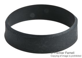 TE CONNECTIVITY - RAYCHEM URHR-3-0 CABLE CLAMP HEAT SHRINK GROMMET, 37MM