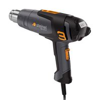 STEINEL HM2020 E IN CASE UK HEAT GUN, 630DEG C, 230V, UK