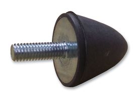 FIVISTOP 2425VP18-60 MOUNT, BOBBIN, MALE, PB