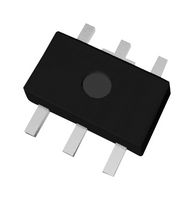 NISSHINBO MICRO DEVICES NJW4132U2-A-TE2 SWITCHING REGULATOR IC FOR BOOST CONVERT