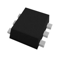 NISSHINBO MICRO DEVICES NJG1144KA1-TE1 GNSS LOW NOISE AMPLIFIER