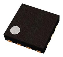 NISSHINBO MICRO DEVICES NJG1682MD7-TE1 HIGH POWER SP3T SWITCH GAAS MMIC