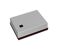 NISSHINBO MICRO DEVICES NJG1159PHH-A-TE1 GNSS FRONT-END MODULE