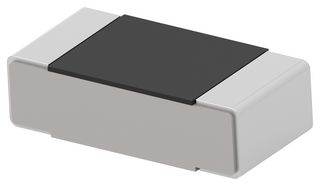 TE CONNECTIVITY - CGS CRGSP0603FZR RES, JUMPER, 0.2W, 1A, THICK FILM, 0603