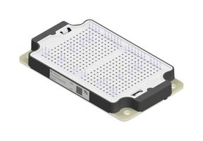 INFINEON FC560R12D3H7FB78BPSA1 IGBT MODULE, 1.2KV, 195A, PANEL