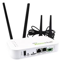 DIGI INTERNATIONAL XH-024-TW1-101 DEV KIT, 2.4GHZ, XBEE HIVE IOT GATEWAY