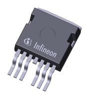 INFINEON IPF009N10NM8ATMA1 MOSFET, N-CH, 100V, 408A, TO-263