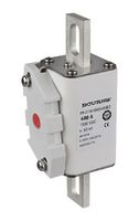 BOURNS PF-01N100E63B2 POWER FUSE, 350A, 1KV/78MM X 43MM X 43MM