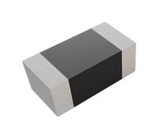 ABRACON AFBC-SH0603P-080T FERRITE BEAD, 8.5 OHM, 8A, 25%, 0603 ROHS COMPLIANT: YES