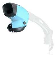 WELLER T0051406799 WELLER PRISMA MICROSCOPE HEAD