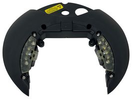 WELLER T0051407399 WELLER PRISMA LED ARRAY