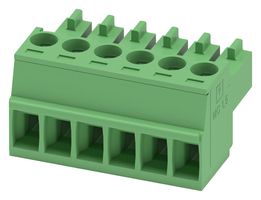 PHOENIX CONTACT 1840405