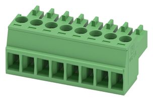 PHOENIX CONTACT 1840421