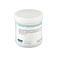 DOW EE-3200, 0.5KG, PART B- SSL SILICONE POTTING COMPOUND, 0.5KG/BLK/GRY