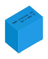 TDK B32728G8456J000 FILM CAPACITORS