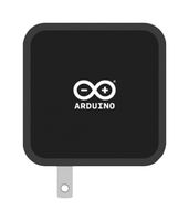 ARDUINO TPX00256 POWER SUPPLY, 65W, USB C, VENTUNO Q