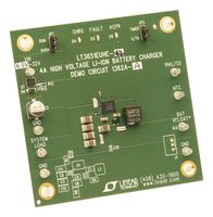 ANALOG DEVICES DC1362A-A ANALOG DEVELOPMENT KITS