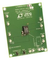 ANALOG DEVICES DC1645A-D ANALOG DEVELOPMENT KITS