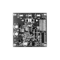 ANALOG DEVICES DC178A DATA CONVERSION DEVELOPMENT KITS