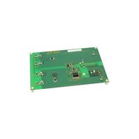 ANALOG DEVICES DC787A-B POWER MANAGEMENT DEVELOPMENT KITS