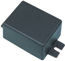 MULTICOMP PRO PBL04 ENCLOSURE PLAST MULTIPURPOSE ABS 41.91MM