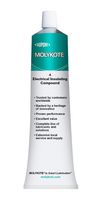 MOLYKOTE MOLYKOTE 4, 100G