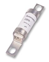 CE0100M125A from Eaton Bussmann