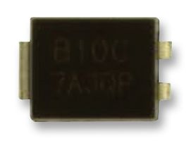 LITTELFUSE L4X3RP Tiristores, driacs y triacs conmutadores
