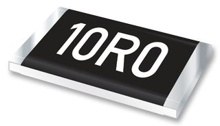 BOURNS CRM2512-JW-2R2ELF SMD Current Sense Resistors, CRM Series,