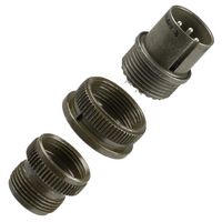 AMPHENOL AEROSPACE MS3106A-22-14P