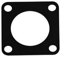 AMPHENOL LTD 62GB-760-18