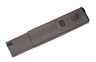 HANNA INSTRUMENTS HI-98308