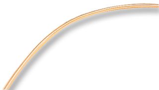 PU0004030C from Norgren