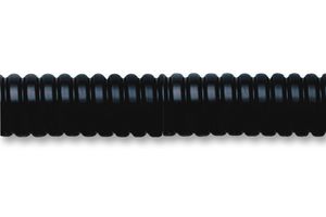 ABB - KOPEX KEBF0510